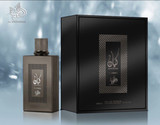 Al Wataniah Kayaan Classic (Unisex)- 100 Ml EDP