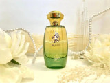 Dafa Al Rooh (EDP) By Al Wataniah for Her - 100ml