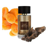 Al Absar Oud Damascus Perfume 100ml (Unisex)