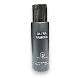 Grandeur Ultra Famous 30Ml EDP (Unisex)