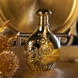 Nyla Vani-Elle Arabiyat Prestige (unisex)-100ML EDP Nyla Vani-Elle Arabiyat Prestige (unisex)-100ML EDP