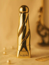 La Di Da For Her Arabiyat Prestige for women La Di Da For Her Arabiyat Prestige for women
