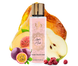 Al Wataniah Musk Collection Apple Musk body mist U 250 ml Al Wataniah Musk Collection Apple Musk body mist U 250 ml