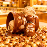 Tubbees Golden Praline Bliss 50ml