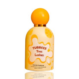 Tres Leches Tubbees for women and men 50Ml