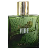 Jungle Vibe Rayhaan for Unisex-100ml