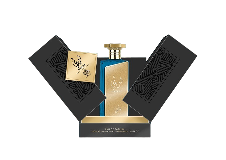 al-wataniah-lazuli-unisex-100ml-edp