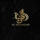 Al Wataniah Fragrance