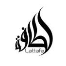 Lattafa Perfumes