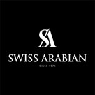 Swiss Arabian Perfumes