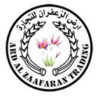 Ard Al Zaafaran Perfumes