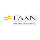 Faan Perfumes