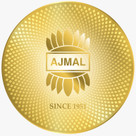 Ajmal Perfumes