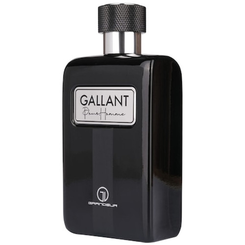 CADET BLUE オードトワレ 70ml CADET BLUE オードトワレ 70ml | 香水(男性用)