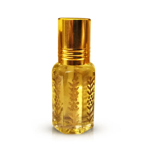 Grade A Vanilla Oud Perfume oil 6ML (stick head)