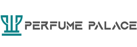 Perfume Palace