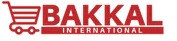 Bakkal International