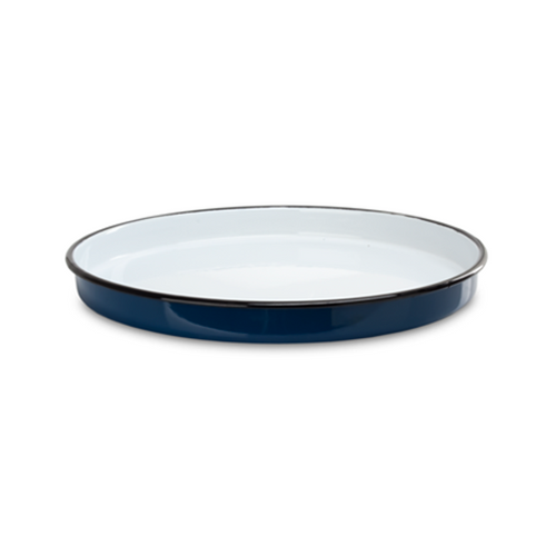 EMO Baking Tray 32cm