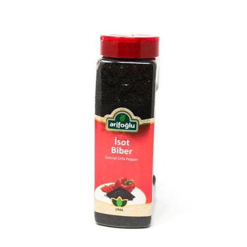 ARIFOGLU Special Urfa Pepper (Isot Biber) 500g