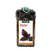 ARIFOGLU Basil (Reyhan) 40g