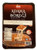IPEK Turkish Cheese Pastry (Adana Su Boregi) 454g