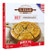 DJERDAN Burek Pie w/Beef 850g
