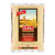 DURU Medium Coarse Bulgur 1kg