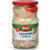 BERRAK Pickled Cabbage 720g