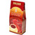 BASAK Cocoa Powder 100g