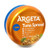 ARGETA Tuna Pate 95g