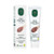 EYUP SABRI TUNCER Natural Himalayan Salt Toothpaste 90ml