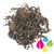 Formosa Large Leaf Gaba Oolong - from Taiwan | GABA Tea for Wellness | Natural GABA Boost | Delicious & Calming