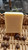 Tea Seed Oil Handmade Soap Unsented Camellia Oil Soap