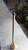 Agarwood Incense sticks | Natural Handmade | Artisan made| No Perfume| No dyes | smudging | Meditation Relaxation | eaglewood oud aloeswood
