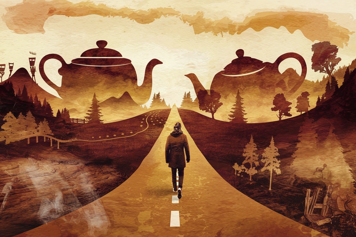 a-surrealistic-image-of-a-person-walking-fkcks2rtsjofnayoh5lpew-x8stelqyq5ing2ym6ieysa.jpeg