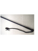 Dresssage Whip - Navy