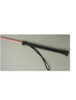 Horse Riding Crop - Pink