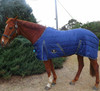 Doona Stable Rug