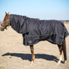 winter combo horse rug sturdy