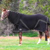 Fleece Combo Horse Blanket