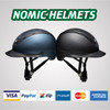 KED Nomic Helmet