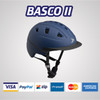 KED Basco II Helmets