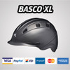 KED Basco XL Helmets