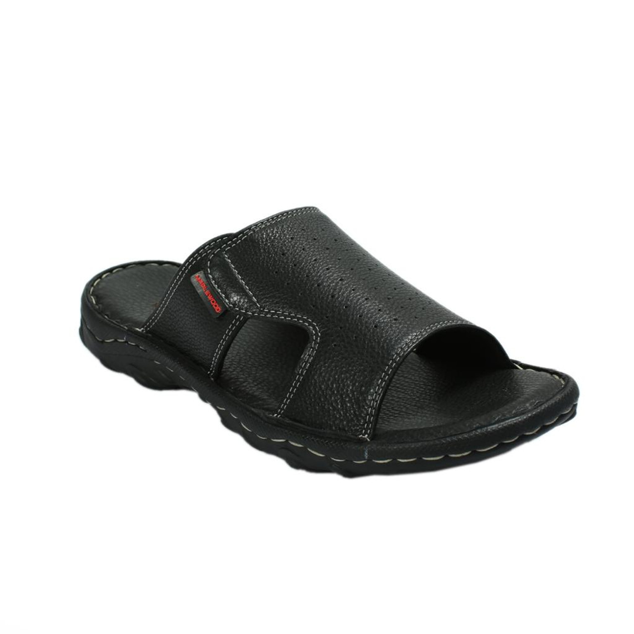 Men's & Boys Casual Daily Outdoor Sandals & Floaters