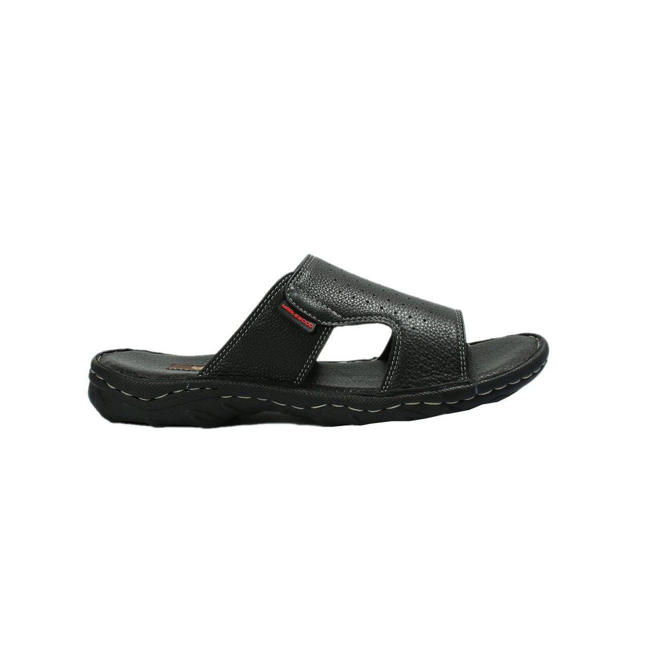 Buy Sandal For Men Online in India - Best Deals and Offers