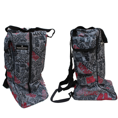 cheap funky bags