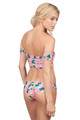 BEACH RIOT Taza Bottom