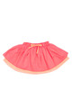 LONDONBERRY Mona Coral Skirt