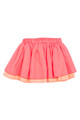 LONDONBERRY Mona Coral Skirt