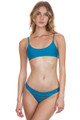 MIKOH Lahaina Bottom in Wave